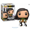 Funko Pop! Heroes: Talia Al Ghul