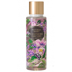 Body Splash Victoria's Secret -  Cashmere Orchid - 250ml