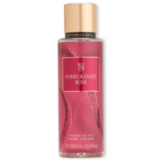 Body Splash Victoria's Secret -  Cashmere Orchid - 250ml