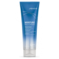 Joico - Moisture Recovery Moisturizing Conditioner