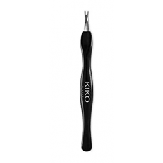 Kiko Milano - Hands Cuticle Trimmer