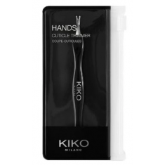 Kiko Milano - Hands Cuticle Trimmer