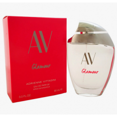 Adrienne Vittadini -  Av Glamour - 90ml
