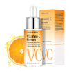 Laguna moon - Vitamin C Serum for Face