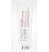 Dermelect - Rapid Repair Daily Amino Gel Cleanser