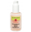 Sephora - Nialac Gentle Peeling Serum - 30ml