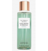 Body Splash Victoria's Secret - Aloe Water & Hibiscus Refresh - 250ml