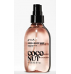 Hair & Body Mist - PINK Victoria's Secret - Coconut  - 236ml