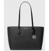 Michael Kors - Sheila Large Signature Logo Tote Bag