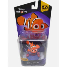 Disney Infinity 3.0 - Edition Nemo