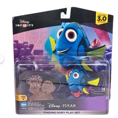 Disney Infinity 3.0 - Edition Dory Play Set