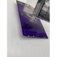 Disney Infinity 3.0 - Edition Olaf