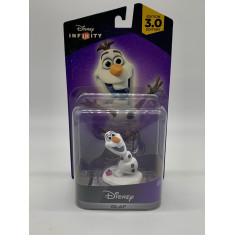 Disney Infinity 3.0 - Edition Olaf