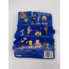 Looney Tunes - Yosemite Sam - TYCO