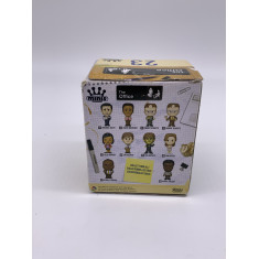 Mini Funko! The Office - Kelly Kapoor - 23