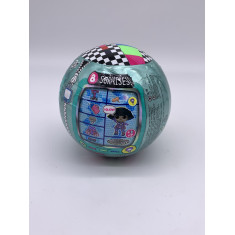 LOL Surprise - Dance Dance Dance