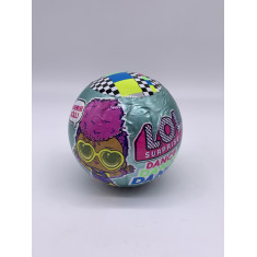 LOL Surprise - Dance Dance Dance