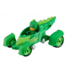 Hasbro -  Toy vehicle - F2130