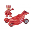 Hasbro -  Toy vehicle - F2129
