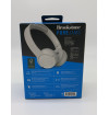 Brookstone - Wireless Headphones