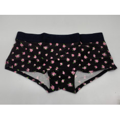 Calcinha Victoria's Secret - Tamanho M