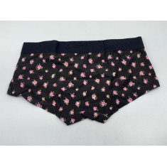 Calcinha Victoria's Secret - Tamanho M