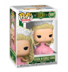 Funko Pop! Vinyl – Wicked – Glinda