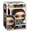 Funko Pop! Marvel: Deadpool & Wolverine - X-23