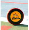 Tiger Balm - Ultra Strength Ointment - 50g