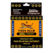 Tiger Balm - Ultra Strength Ointment - 50g