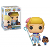 Funko Pop! Disney Pixar: Toy Story 4 - Bo Peep