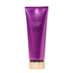 Victoria's Secret - Cashmere Fleur - Creme Hidratante - 236ml