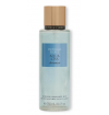 Body Splash Aqua Kiss Shimmer - Victoria's Secret