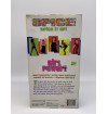 Boneca - Posh Spice Girls