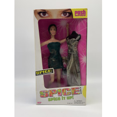 Boneca - Posh Spice Girls