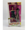 Boneca - Posh Spice Girls