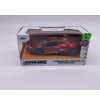 Jada - Hyper Spec Lamborghini Huracan