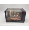 Funko Mini Moments! Marvel WandaVision Mini Moments 2000's