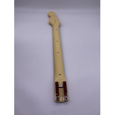 Guitar Controller Wireless - Fender