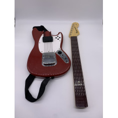 Guitar Controller Wireless - Fender