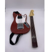 Guitar Controller Wireless - Fender