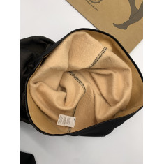 Vosda - Translucent Pantyhose - Size M