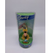 Bobblehead Doll - Disney - Pluto