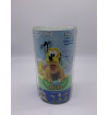 Bobblehead Doll - Disney - Pluto