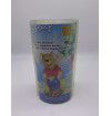 Bobblehead Doll - Disney - Winnie The Pooh