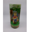 Bobblehead Doll - Disney - Winnie The Pooh