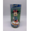 Bobblehead Doll - Disney - Minnie Mouse