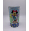 Bobblehead Doll - Disney - Minnie Mouse