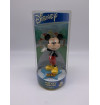 Bobblehead Doll - Disney - Mickey Mouse
