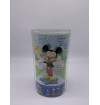 Bobblehead Doll - Disney - Mickey Mouse